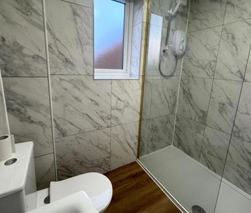 3 bedroom house to rent - Photo 1