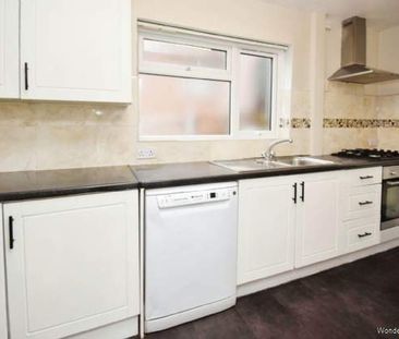 3 bedroom property to rent in Wirral - Photo 3