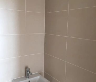 Sonnige Balkonwohnung in Brunn am Gebirge | ZELLMANN IMMOBILIEN - Photo 4