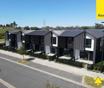 Have the best of the best without compromise! - Photo 1