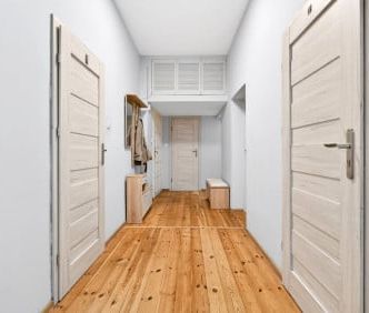 Pokój Szczecin - Photo 5