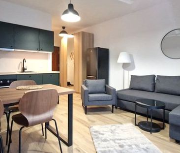 Łódź Łódź-Śródmieście, Pomorska - Фото 2