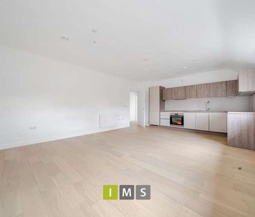 Kingsclere Road, Bicester, OX26 - Photo 5