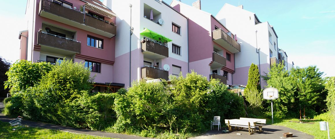 4050 Traun, Neubauerstraße 77C/019 - Photo 1