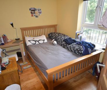 3 bedroom apartment to rent - Photo 5