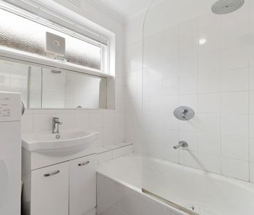 1 / 21 Dunoon St, Murrumbeena - Photo 5