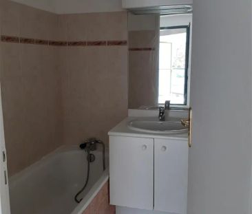 Location appartement 1 pièce - 29m² à Toulouse (31300) - Photo 3