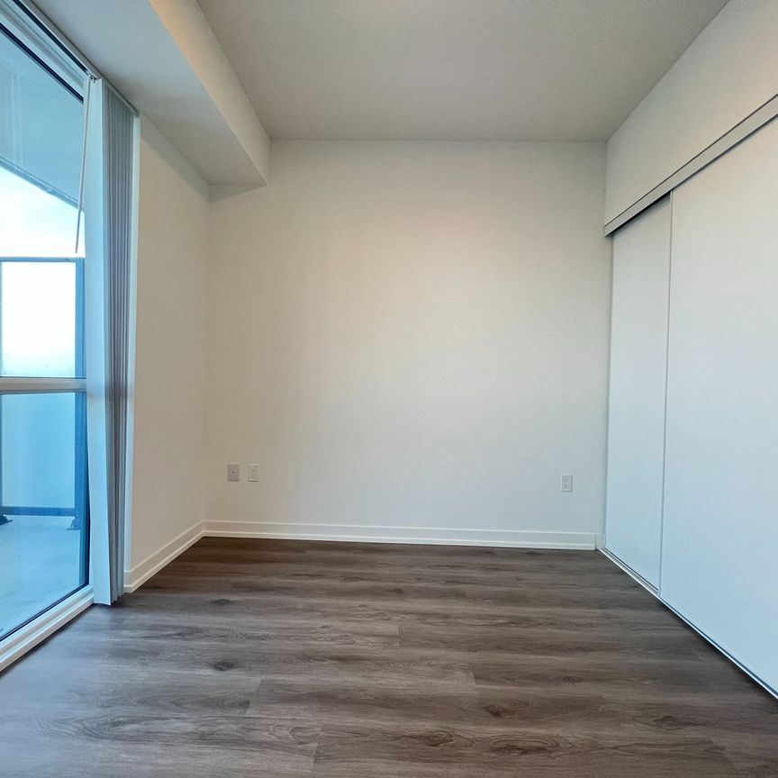 For Lease - 28 Interchange Way Unit# 2607, Vaughan, Ontario - Photo 1