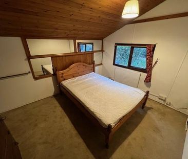 2 bedroom chalet to rent - Photo 4