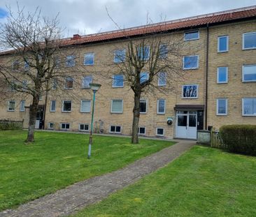 Per Hans väg 2A, Trelleborg Väster - Photo 6