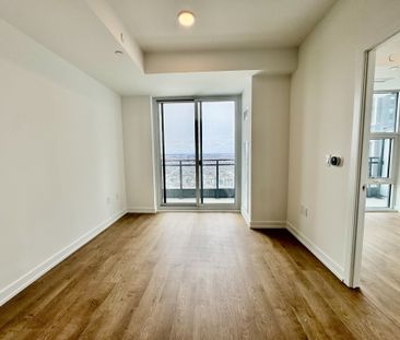 For Lease - 9763 Markham Road Unit# 2012, Markham, Ontario - Photo 1