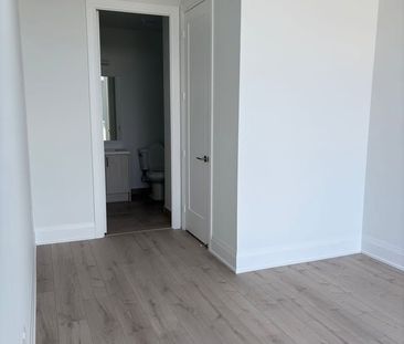 For Lease - 412 Silver Maple Road Unit# Ph 103, Oakville, Ontario - Photo 4