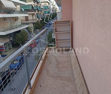 Ενοικίαση κατοικίας, 70 τ.μ., Αθήνα, 650 € - Photo 5