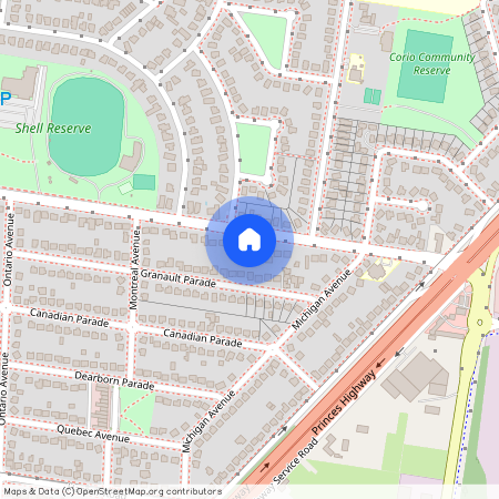 29 Purnell Road, 3214, Corio, Vic