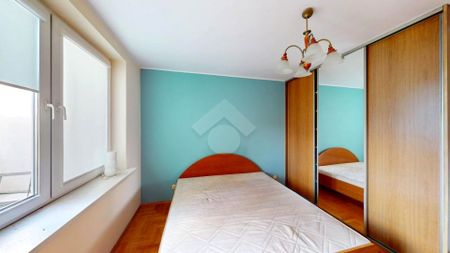 Pokój, Osiedle Oświecenia - Фото 4