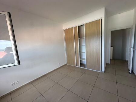 Maison individuelle - Photo 3