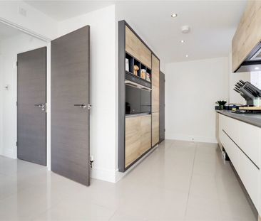 3 bedroom house to rent Citron Avenue, Leicestershire, Coalville, LE67 - Photo 6