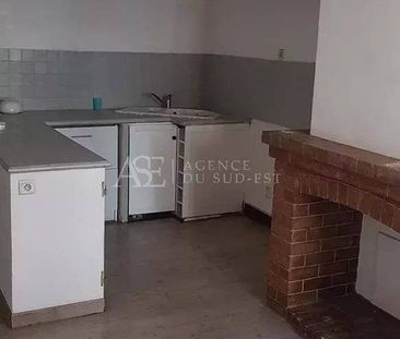 Location Appartement - Photo 4