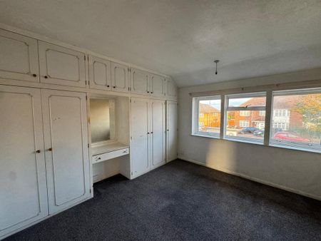 3 bedroom semi-detached house to rent - Photo 5