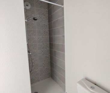 Location Appartement 1 pièce 19m² AUZEVILLE TOLOSANE 31320 - Photo 3