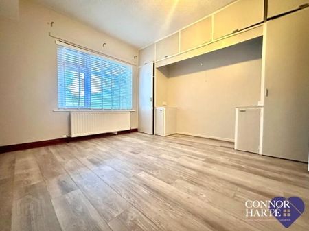 17 Park Avenue, Cookstown, BT80 8AH - Photo 2