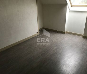 APPARTEMENT EN CENTRE VILLE - Photo 3