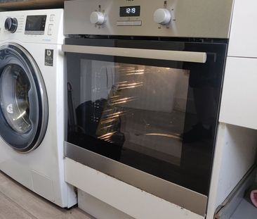 1 Bed Flat, Northcote Road, CR0 - Photo 4