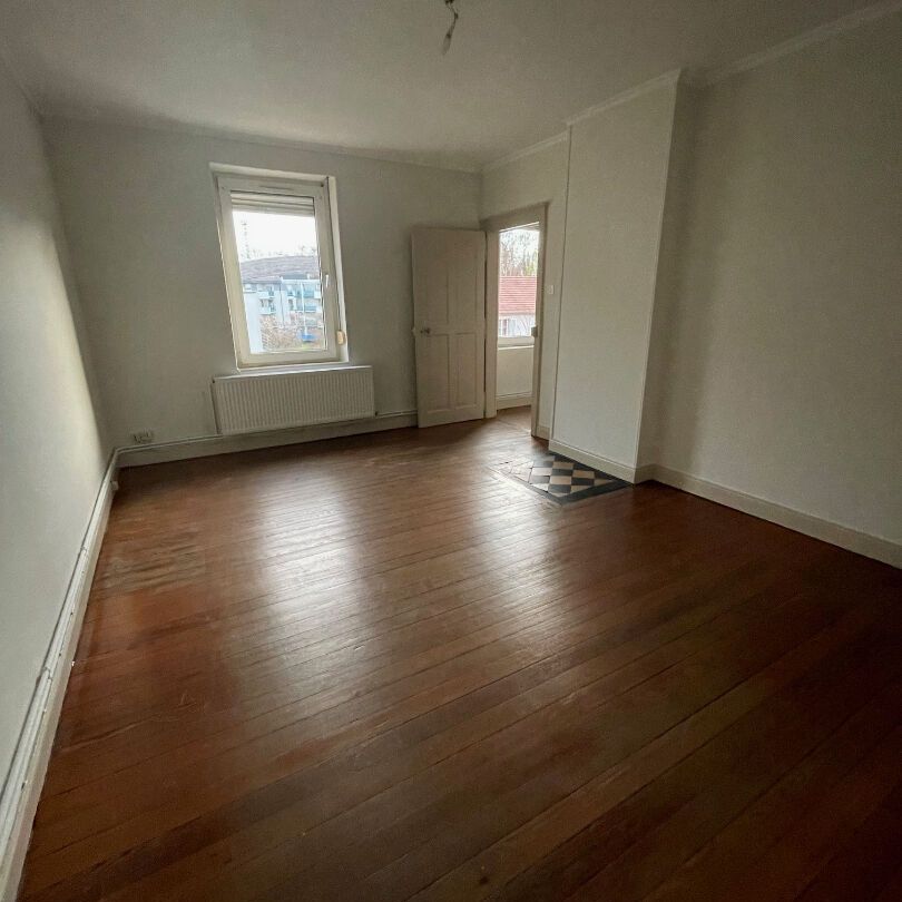 Appartement / Offre 59646038 - Photo 1