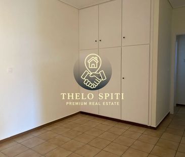 Διαμέρισμα για ενοικίαση Κέντρο (Βριλήσσια) - Photo 3
