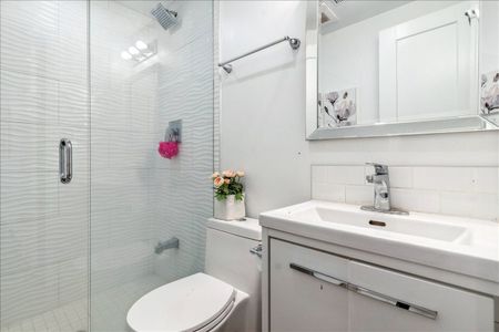 For Lease - 925 Hickory Crescent, Milton, Ontario - Photo 5