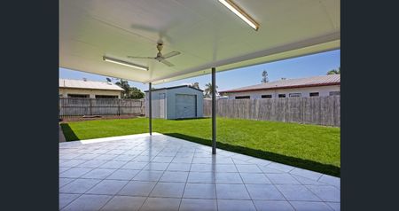 109 Bergin Road, Cranbrook QLD 4814 - House For Rent | Domain - Photo 5
