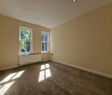 3 bedroom end of terrace house to rent - Photo 6