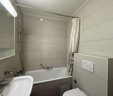 Joli 3.5p idéalement situé - Foto 3