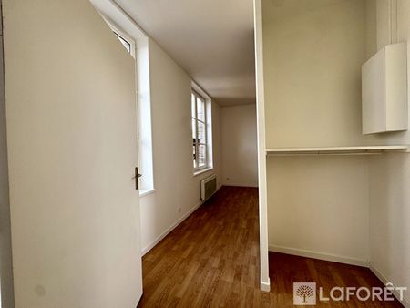 Appartement T3 Romilly-sur-Seine à louer - Photo 5