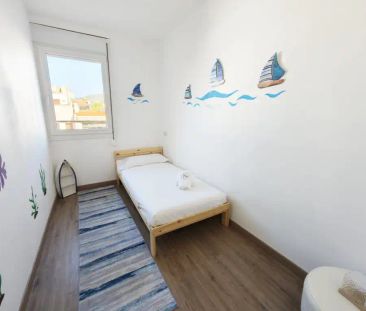 Vilassar De Mar - Photo 1