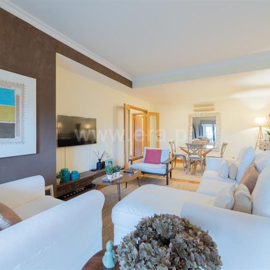 Apartamento T2 em Lisboa - Foto 1
