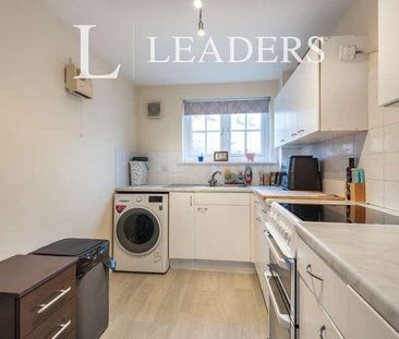 Rosemont Close, Letchworth, SG6 - Photo 5