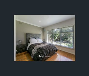 15 Inglis Avenue, Frankston, Vic 3199 - Photo 5
