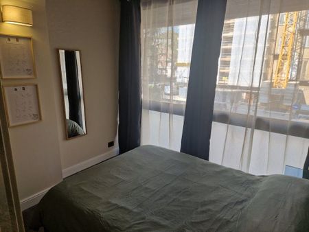 Corso Filippo Turati, Turin, Piedmont 10128 - Photo 5