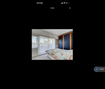 3 bedroom penthouse to rent - Photo 3