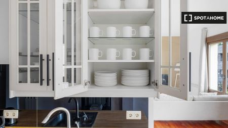 madrid, Community of Madrid 28010 - Photo 4