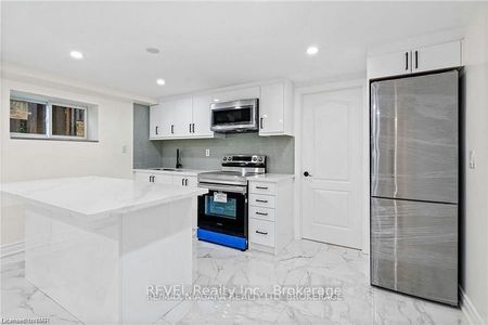 For Lease - 462 C Carlton Street, St. Catharines, Ontario - Photo 2
