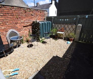 13 Alfred Street, Bangor, BT20 5DJ - Photo 6