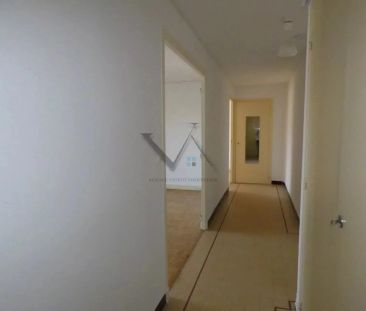 Appartement Montélimar - Photo 3