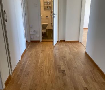 Valhallagatan, Skara - Photo 3