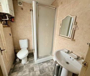 Monks Road, Lincoln, LN2 5HX, Property for rent - Photo 2