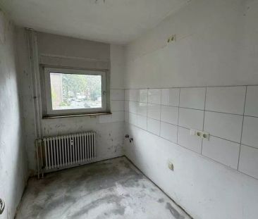 Elisenstraße 1, 47447 Moers - Foto 6