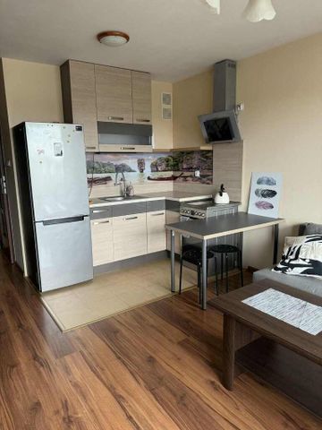 Przytulne 2-pokojowe mieszkanie do wy - Photo 3