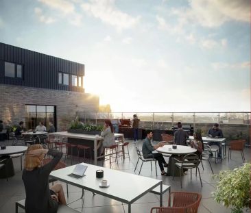 Silver Plus Studio - Photo 4