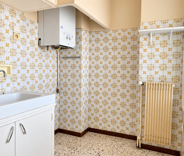 Location Appartement 2 pièces 35m² PERPIGNAN 66000 - Photo 5
